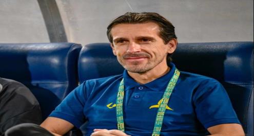 مدرب الخليج السابق ليلا كورة: الألقاب ستجعل شريف مفيدًا.. وثلاثي قادر على الفوز بأبطال آسيا